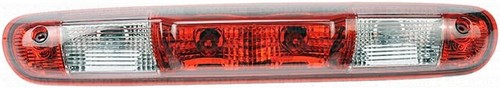 Dorman (OE Solutions) 923-247 OE Solutions BRAKE HARDWARE AND CABLES OEM