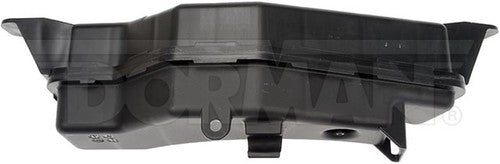 Dorman (OE Solutions) 600-507 OE Solutions AIR CONDITIONING OEM