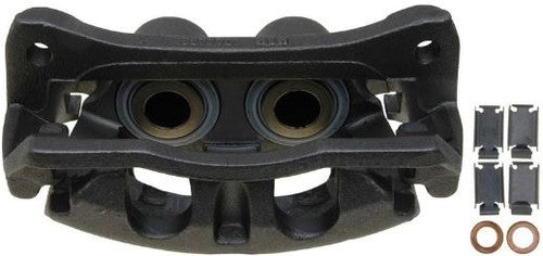 Raybestos Brakes FRC12277 R-Line BRAKE CALIPER OEM