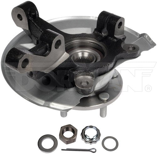 Dorman (OE Solutions) 698-410 OE Solutions BEARINGS OEM