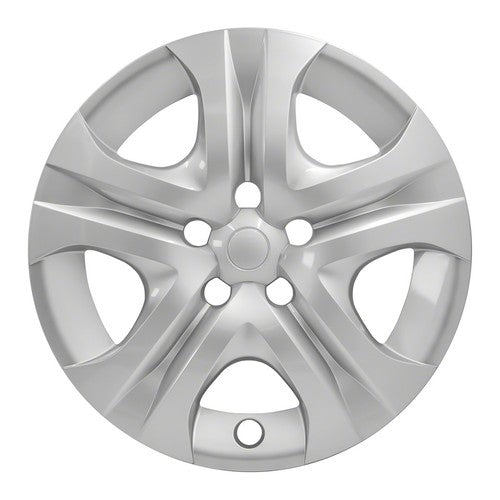 Coast To Coast IWC50417S  WHEEL COVER