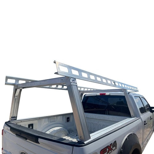 Black Horse Offroad CSFRHD55  BED SUPPORT