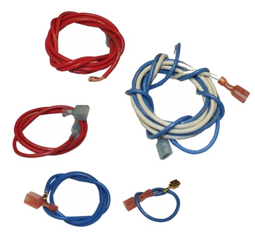 Suburban Mfg 520832  APPLIANCE COMPONENTS RV