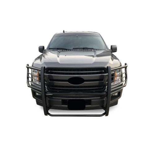 Black Horse Offroad 17FP32MA  GRILL GUARD