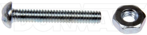 Dorman (OE Solutions) 784-710D OE Solutions BOLTS NUTS FASTENERS OEM