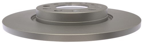 Raybestos Brakes 781099 Specialty - Street Performance BRAKE ROTORS OEM