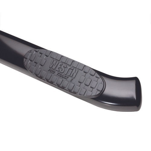 Westin Automotive 21-534595 PRO TRAXX NERF BAR OVAL 5"