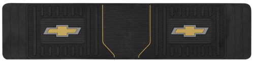 Plasticolor 001818R03 Runner-Rear Mats FLOOR MATS