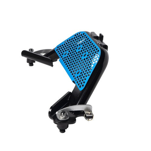 Reese 30917 M5 Series HITCH FIFTH WHEEL ACCESSORIES