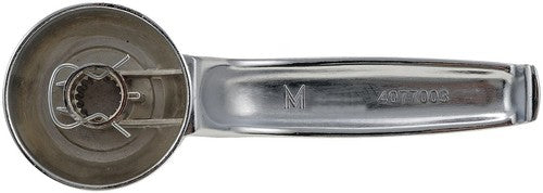 Help! By Dorman 77002  DOOR HANDLE