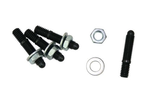 Moroso Performance 37950  STUD KIT