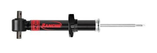Rancho RS77784 RS7000MT  SUSPENSION KIT - CAR HANDLING
