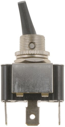 Dorman (OE Solutions) 84897 Conduct-Tite BODY SWITCH & RELAY