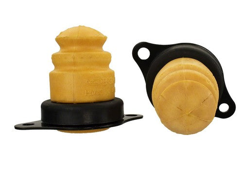 Ford Performance M-5570-A  BUMP STOPS
