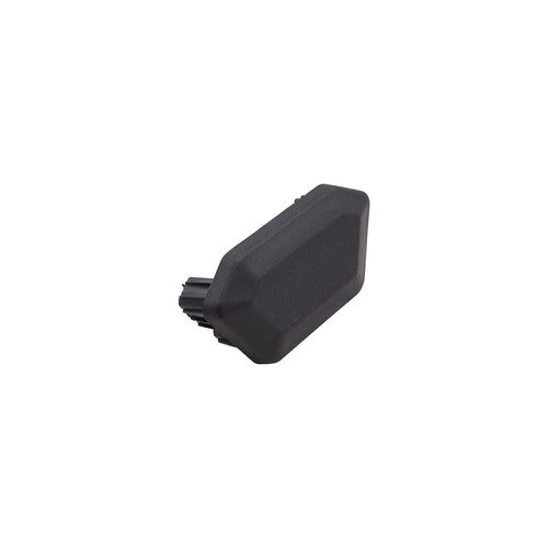 TrailFX G9030 TFX A4 Series Replacement Parts NERF BAR REPLACEMENT PARTS