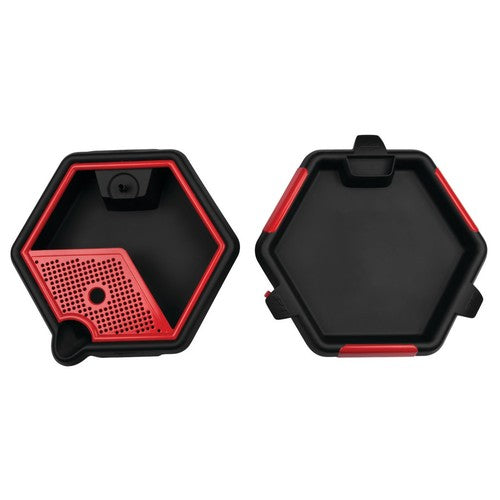 Performance Tool W4074  TOOL