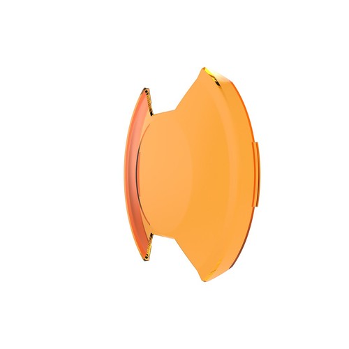 KC Hilites 5208 SlimLite  AUXILLARY LIGHTING