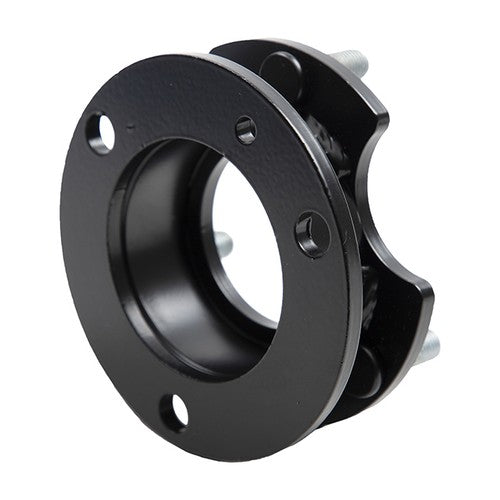 Bell Tech 34938  SPRINGS COIL SPACER