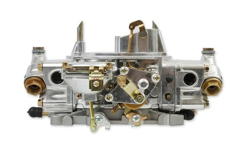 Holley Performance 0-3310S 4 750 Manual Carburetor