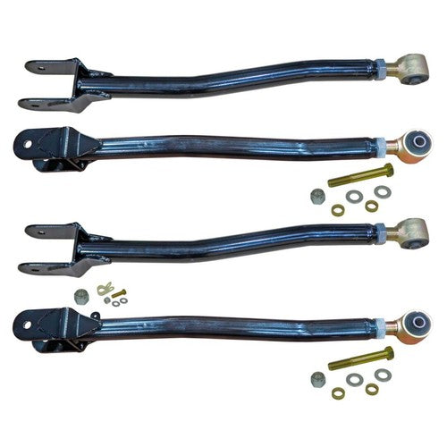 Skyjacker Suspensions F23484LA  LIFT KIT