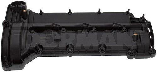 Dorman (OE Solutions) 264-289 OE Solutions VALVE OEM