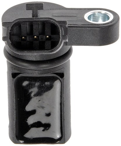 Dorman (OE Solutions) 917-704 OE Solutions EMISSIONS & SENSORS