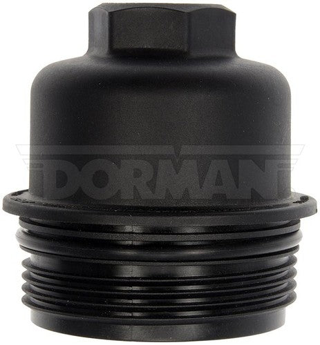 Dorman (OE Solutions) 921-116 OE Solutions ENGINE PARTS OEM