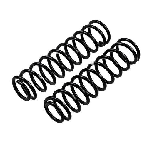 ARB 3156 Light Load SPRINGS COIL
