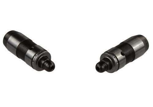 Ford Performance M-6529-3V  ROCKER ARMS