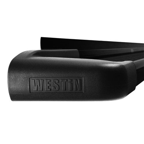Westin Automotive 27-64745 SG6 Series RUNNING BOARDS