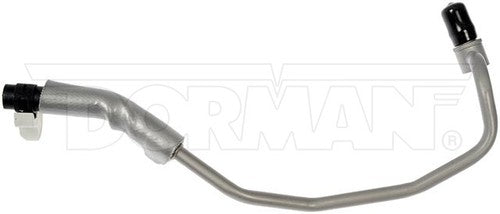 Dorman (OE Solutions) 667-827 OE Solutions FUEL PUMP & TURBO SYSTEM