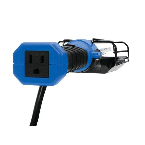 Performance Tool W2237  TOOL