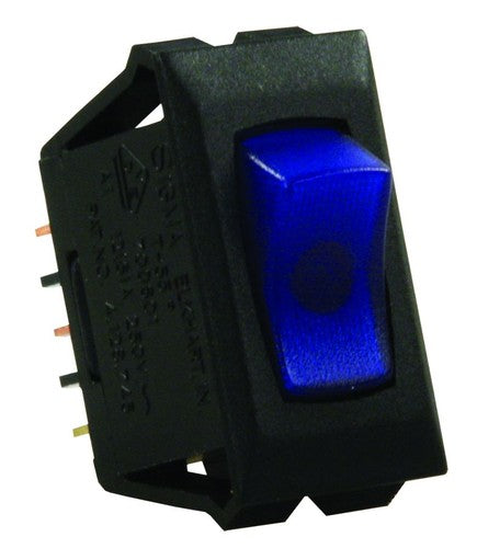 JR Products 13685  WIRING & SERVICE ACCESSORYS RV