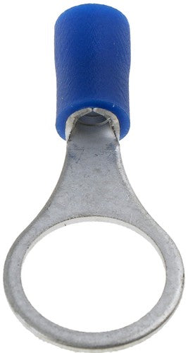 Dorman (OE Solutions) 85411 Conduct-Tite HARDWARE OEM