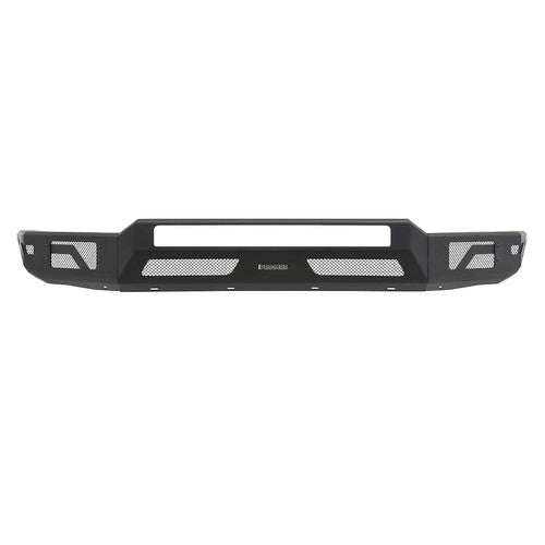 Westin Automotive 58-41045 Pro-Mod BUMPER TRUCK FRONT