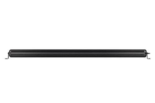 Hella 358197631 Black Magic Tough LIGHT BAR