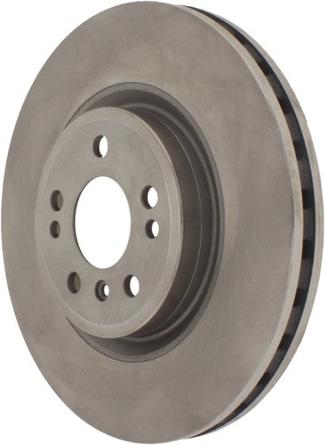 Stop Tech/ Power Slot 908.35056 Select Axle Pack BRAKE KIT UPGRADE