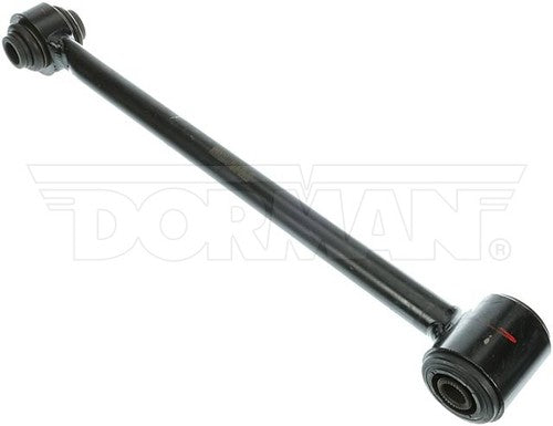 Dorman (OE Solutions) 521-909 OE Solutions CONTROL ARM OEM