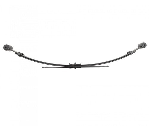 Bell Tech 5989  SPRINGS LEAF