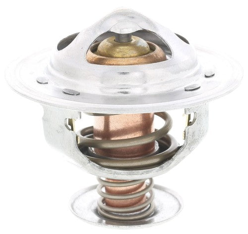 MotoRad/ CST 7298-180 Fail-Safe  THERMOSTAT OEM