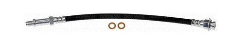 Dorman (OE Solutions) H53540 First Stop  BRAKE HARDWARE AND CABLES OEM