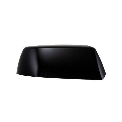 Coast To Coast MC67507RBK  MIRROR COVERS