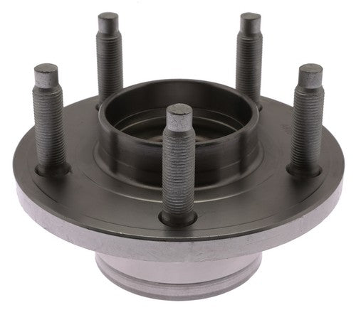 Raybestos Brakes 713222 R-Line BEARINGS OEM