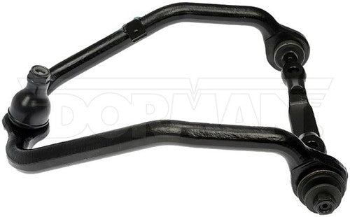 Dorman (OE Solutions) 522-338 OE Solutions CONTROL ARM OEM