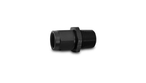 Vibrant Performance 11365  ADAPTER FITTING