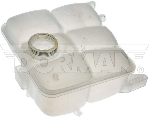 Dorman (OE Solutions) 603-382 OE Solutions HEATER PARTS