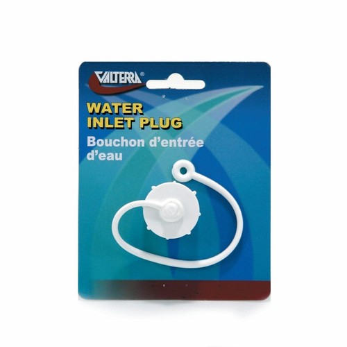 Valterra T1020-1EVP  WATER ENTRY RV