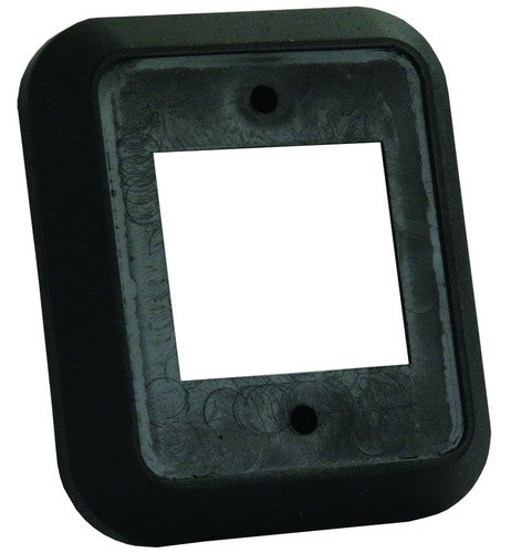 JR Products 13525  WIRING & SERVICE ACCESSORYS RV