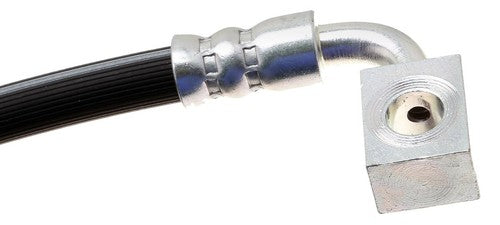 Raybestos Brakes BH383655 Element3 BRAKE HARDWARE AND CABLES OEM