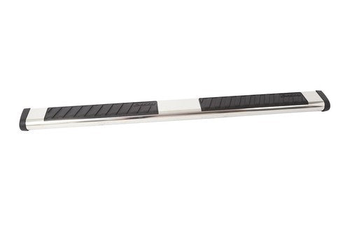 Dee Zee DZ16113  NERF BAR OVAL 6"